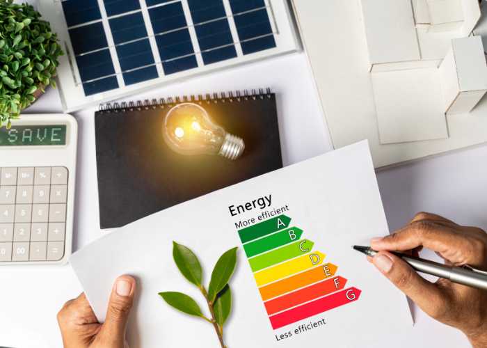 Dlaczego warto wykonać audyt energetyczny przedsiębiorstwa? Najważniejsze korzyści