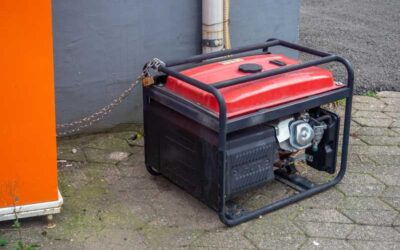 Agregat 2 kW, 5 kW czy 10 kW – co realnie zasilisz w każdym przedziale mocy i ceny?