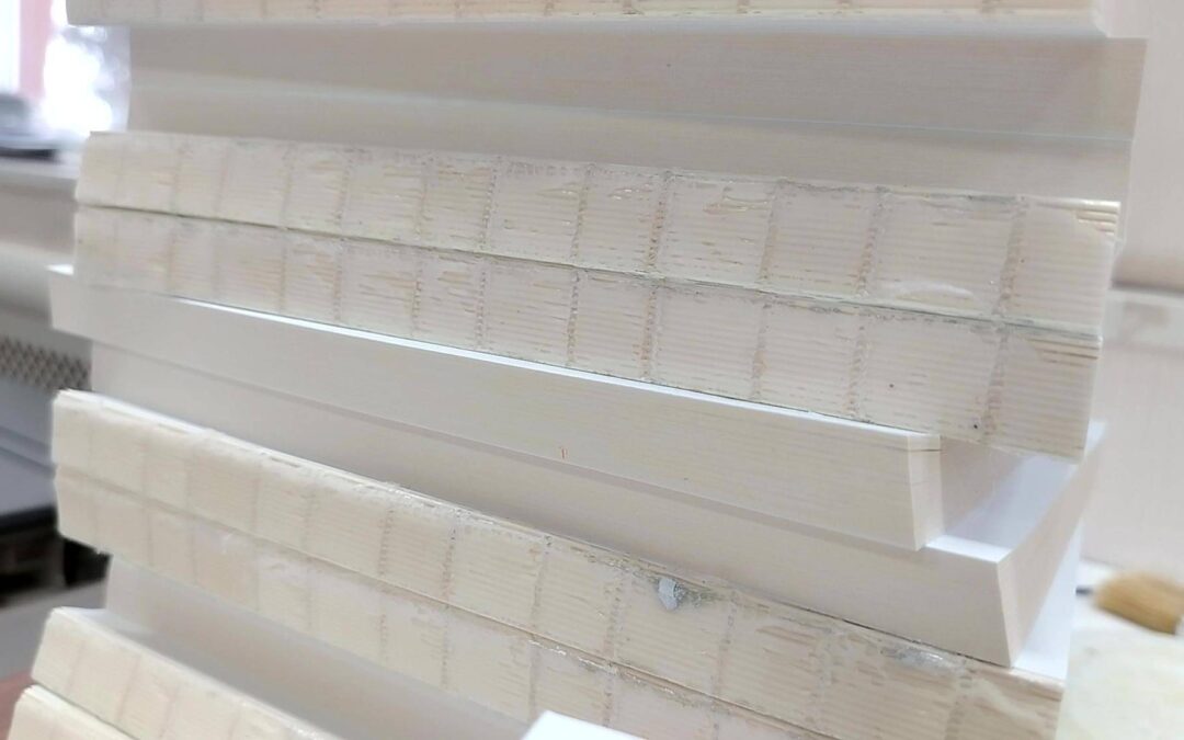 Ile kosztuje metr położenia regipsów w różnych warunkach?