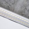 Jak podświetlić ścianę taśmą led i odmienić wnętrze?