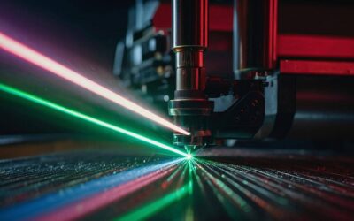 Laser jaki wybrać aby spełnił Twoje oczekiwania?