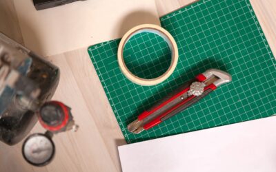 Laser krzyżowy jaki kupić żeby dobrze spełniał swoją rolę?