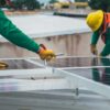 Dystrybutor paneli fotowoltaicznych dla instalatorów – AIKO, Astronergy, JA Solar