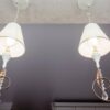Jak przymocować lampę do sufitu bez problemów i błędów?