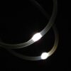 Jak zamontować ledy w ścianie aby uzyskać efektowną iluminację