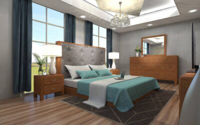 Jak zrobić stelaż i na co zwrócić uwagę podczas konstrukcji
