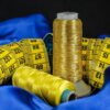 Sufit podwieszany w kuchni ile cm powinien mieć minimalną wysokość?